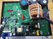 pcb電路闆灌封保護膠
