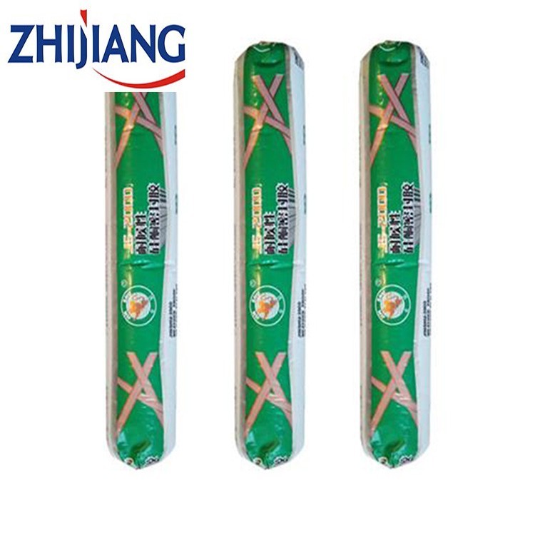 什麽密封膠可以粘結金屬呢？