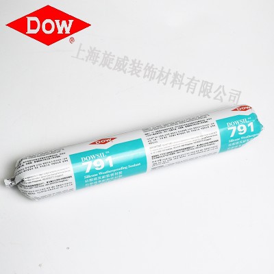 矽酮玻璃膠的運用方法是怎樣運用的?