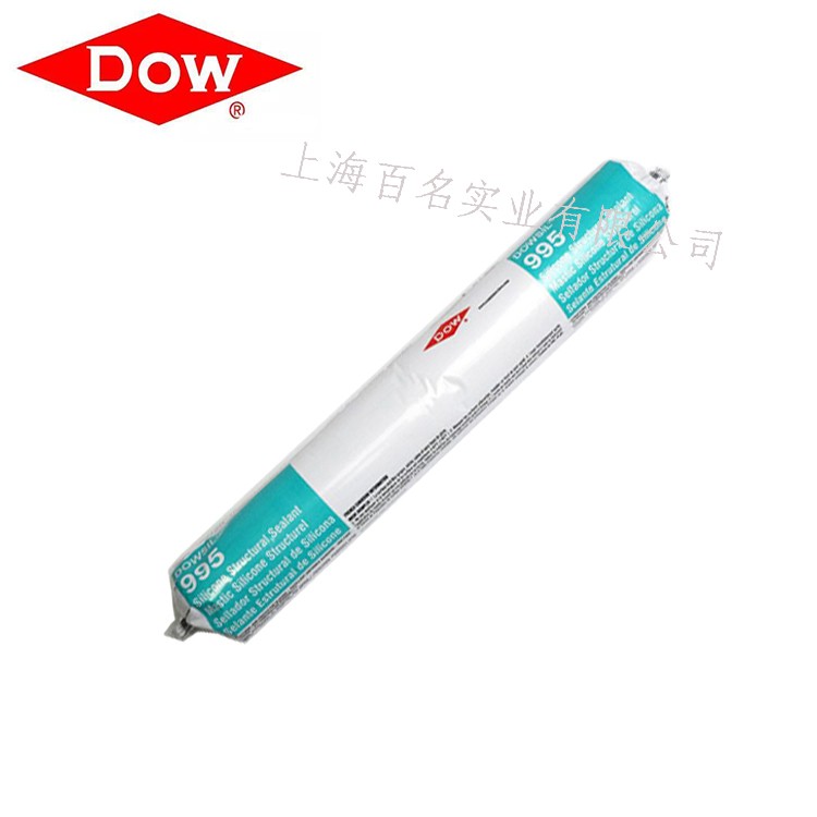 995陶熙（原道康甯）DC-結構膠